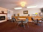 фото отеля Days Inn & Suites Grinnell