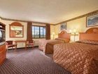 фото отеля Days Inn & Suites Grinnell
