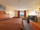 фото отеля Days Inn & Suites Grinnell