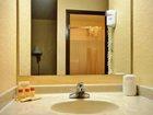 фото отеля Days Inn & Suites Grinnell