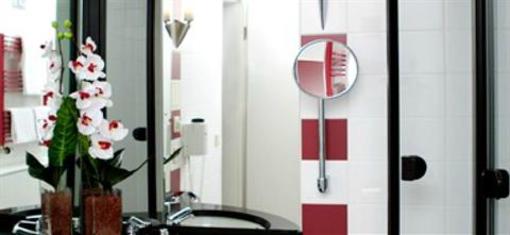 фото отеля Hotel Ars Vivendi