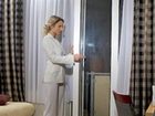 фото отеля Hotel Ars Vivendi