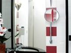 фото отеля Hotel Ars Vivendi