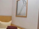 фото отеля Hotel Ars Vivendi