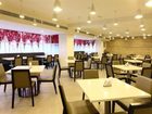 фото отеля Minerva Grand Hotel Vijayawada