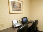 фото отеля Best Western Executive Inn Latta