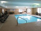 фото отеля Best Western Executive Inn Latta