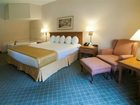 фото отеля Best Western Executive Inn Latta