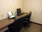 фото отеля Best Western Executive Inn Latta