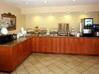 фото отеля Best Western Executive Inn Latta