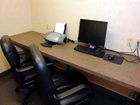 фото отеля Best Western Executive Inn Latta
