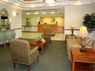 фото отеля Best Western Executive Inn Latta