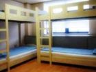 фото отеля Able Hostel in Dongdaemun