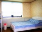 фото отеля Able Hostel in Dongdaemun
