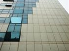 фото отеля Able Hostel in Dongdaemun