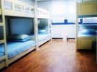 фото отеля Able Hostel in Dongdaemun