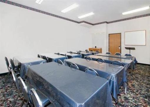 фото отеля Quality Inn And Suites Caseyville