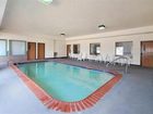 фото отеля Quality Inn And Suites Caseyville