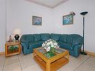 фото отеля Quality Inn And Suites Caseyville