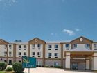 фото отеля Quality Inn And Suites Caseyville