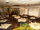 фото отеля Casagrande Hotel