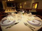 фото отеля Casagrande Hotel