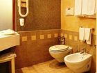 фото отеля Casagrande Hotel