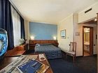 фото отеля Hotel President Turin