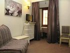 фото отеля Hotel La Diligence Obernai
