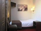 фото отеля Hotel La Diligence Obernai