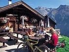 фото отеля Hotel Tirolerhof St. Johann in Tirol