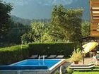 фото отеля Hotel Tirolerhof St. Johann in Tirol