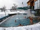фото отеля Hotel Tirolerhof St. Johann in Tirol