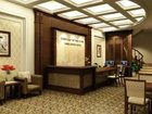фото отеля Hanoi Sports Hotel