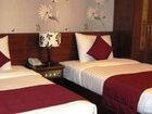 фото отеля Hanoi Sports Hotel