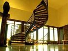 фото отеля Arrebol Patagonia Hotel