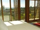фото отеля Arrebol Patagonia Hotel