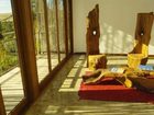 фото отеля Arrebol Patagonia Hotel
