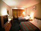 фото отеля Legend Hotel Daejeon