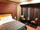 фото отеля Legend Hotel Daejeon