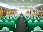 фото отеля Legend Hotel Daejeon