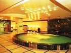 фото отеля Legend Hotel Daejeon