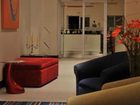 фото отеля The Bayshore Inn