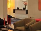 фото отеля The Bayshore Inn