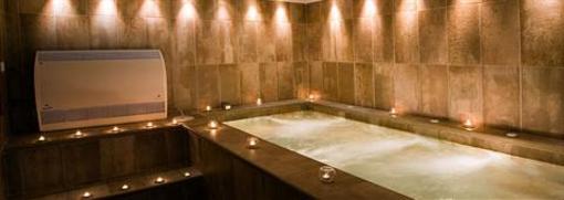 фото отеля Royal Palace Resort & Spa Platamon