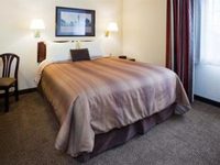 Candlewood Suites Minneapolis Richfield