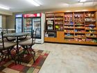 фото отеля Candlewood Suites Minneapolis Richfield