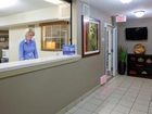 фото отеля Candlewood Suites Minneapolis Richfield