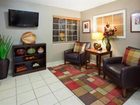 фото отеля Candlewood Suites Minneapolis Richfield