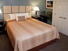 фото отеля Candlewood Suites Minneapolis Richfield